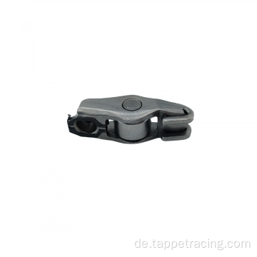 Renault 7701062311 In Stock Renault Trafic Rocker Arms